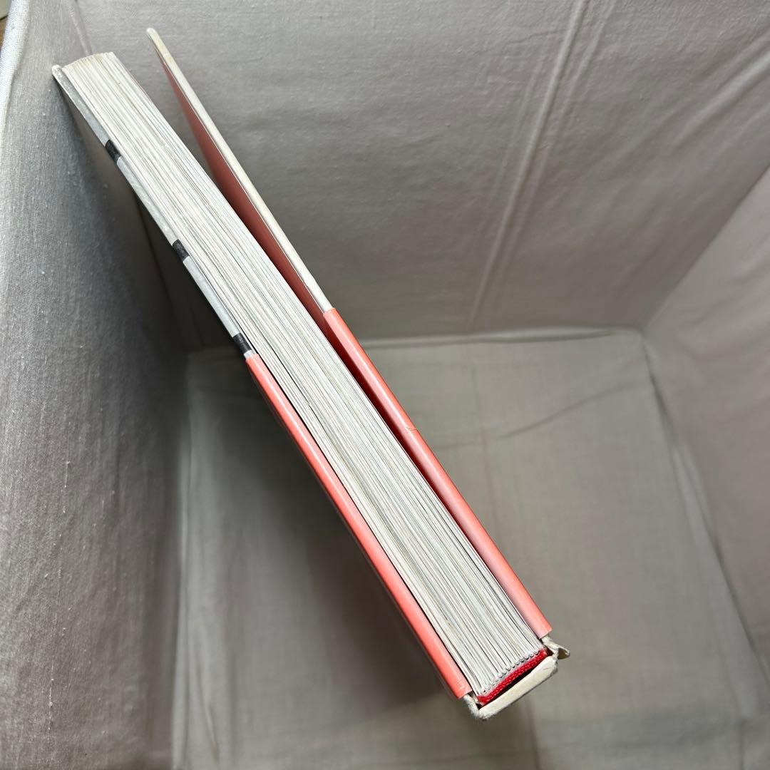 The Art of Impossible:The Bang&Olufsen…