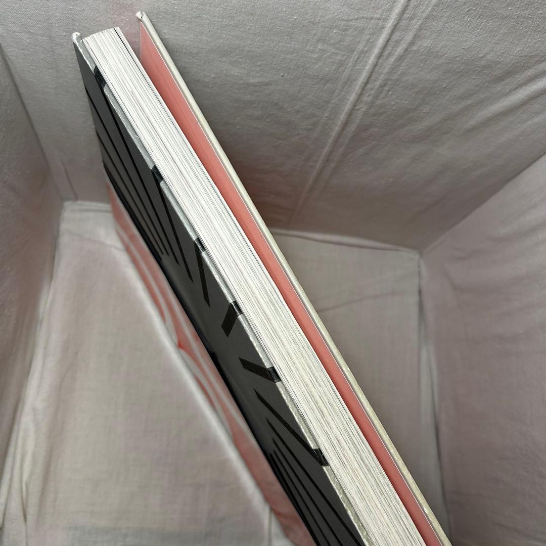 The Art of Impossible:The Bang&Olufsen…