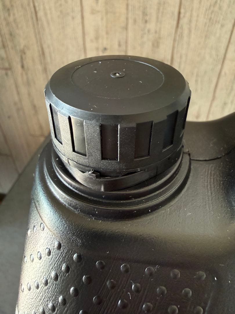 オートフィネス AutoFinesse Dynamite ダイナマイト 5L