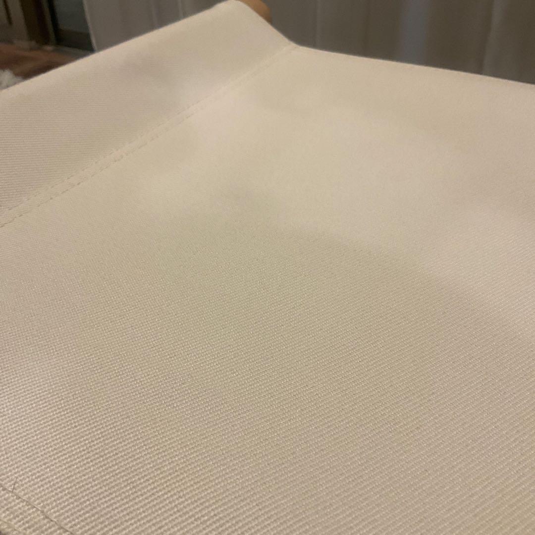 【16日まで】Nychair X Ottoman Oil Finish