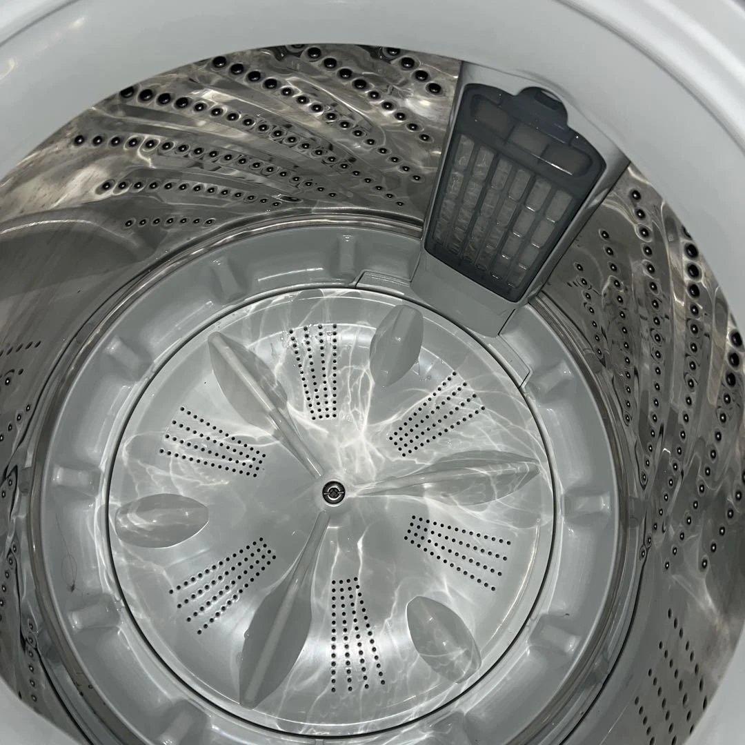 ⭐︎Panasonic/TOSHIBA/SHARP/冷蔵庫/洗濯機/レンジ3点