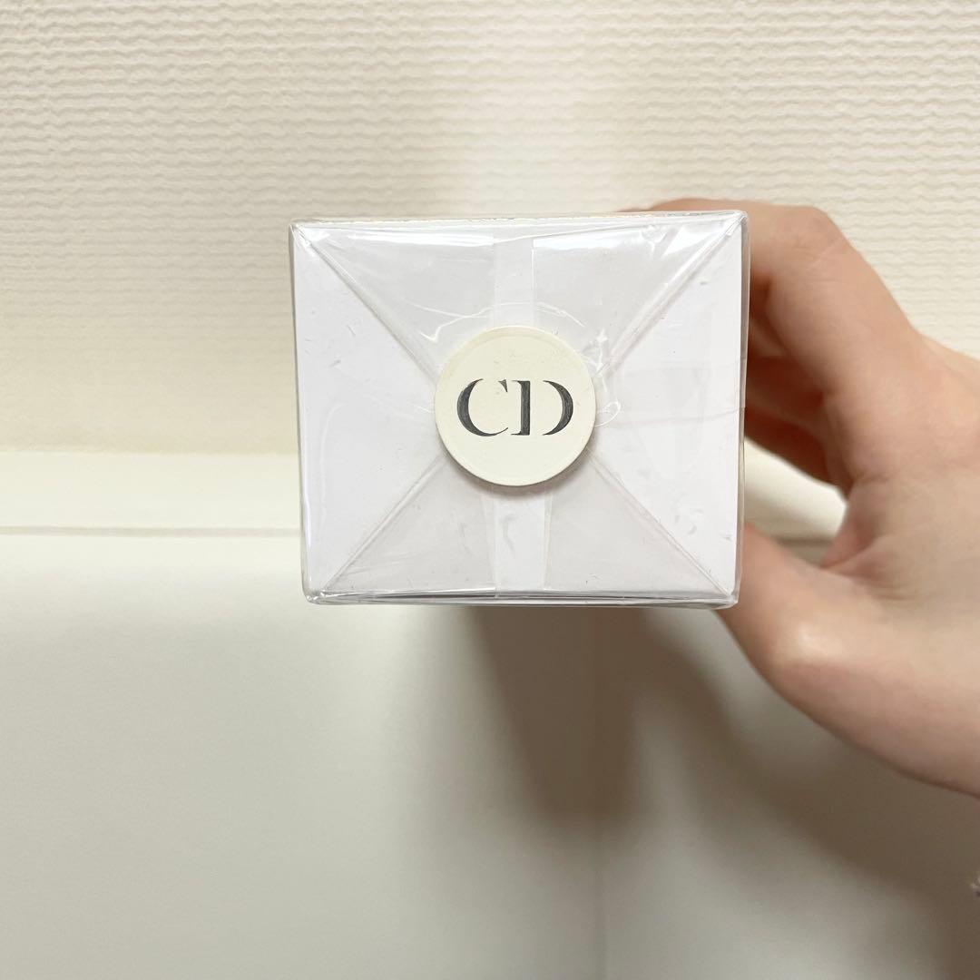 香水(女性用) Dior Addict Eau De Toilette 100ml