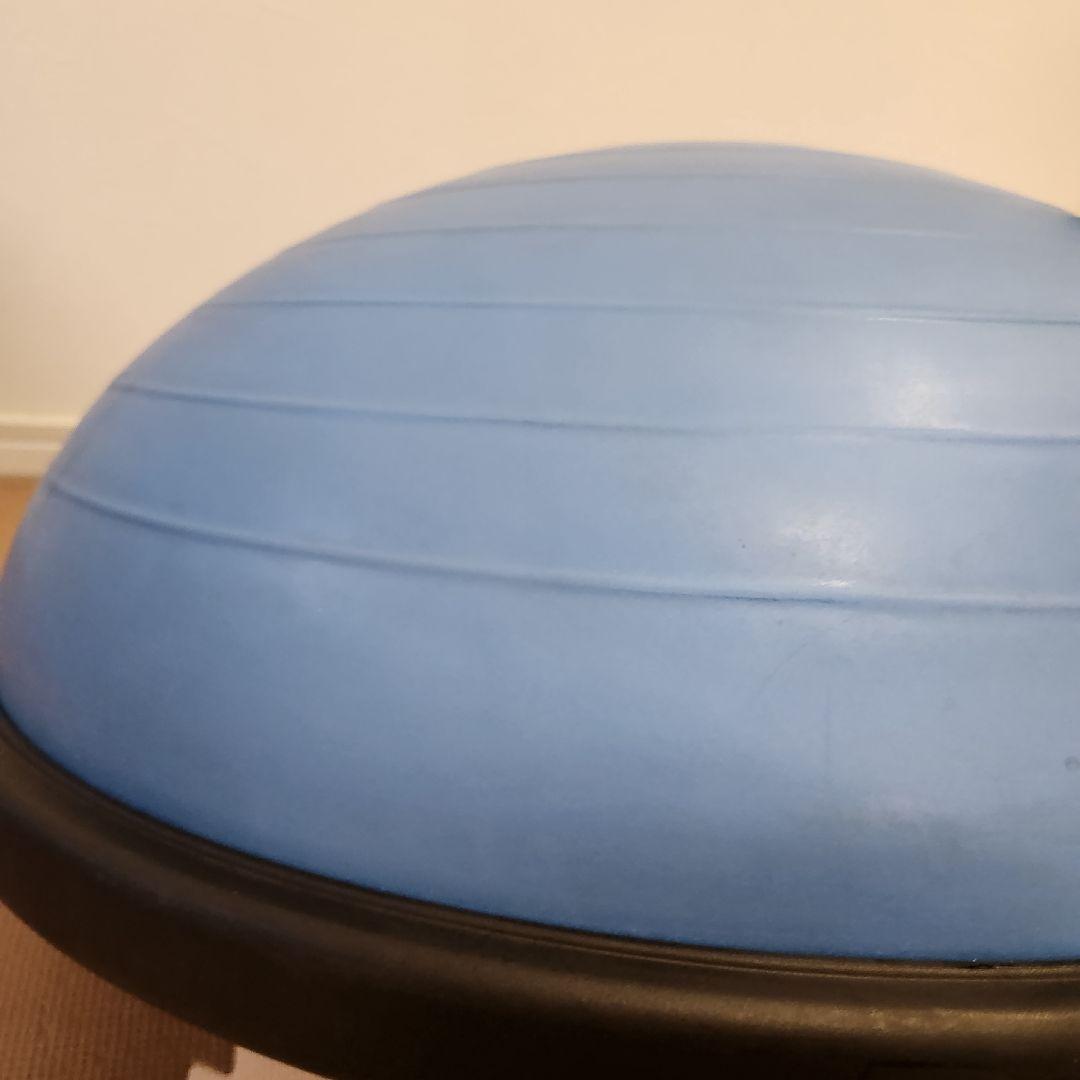 BOSUバランストレーナー