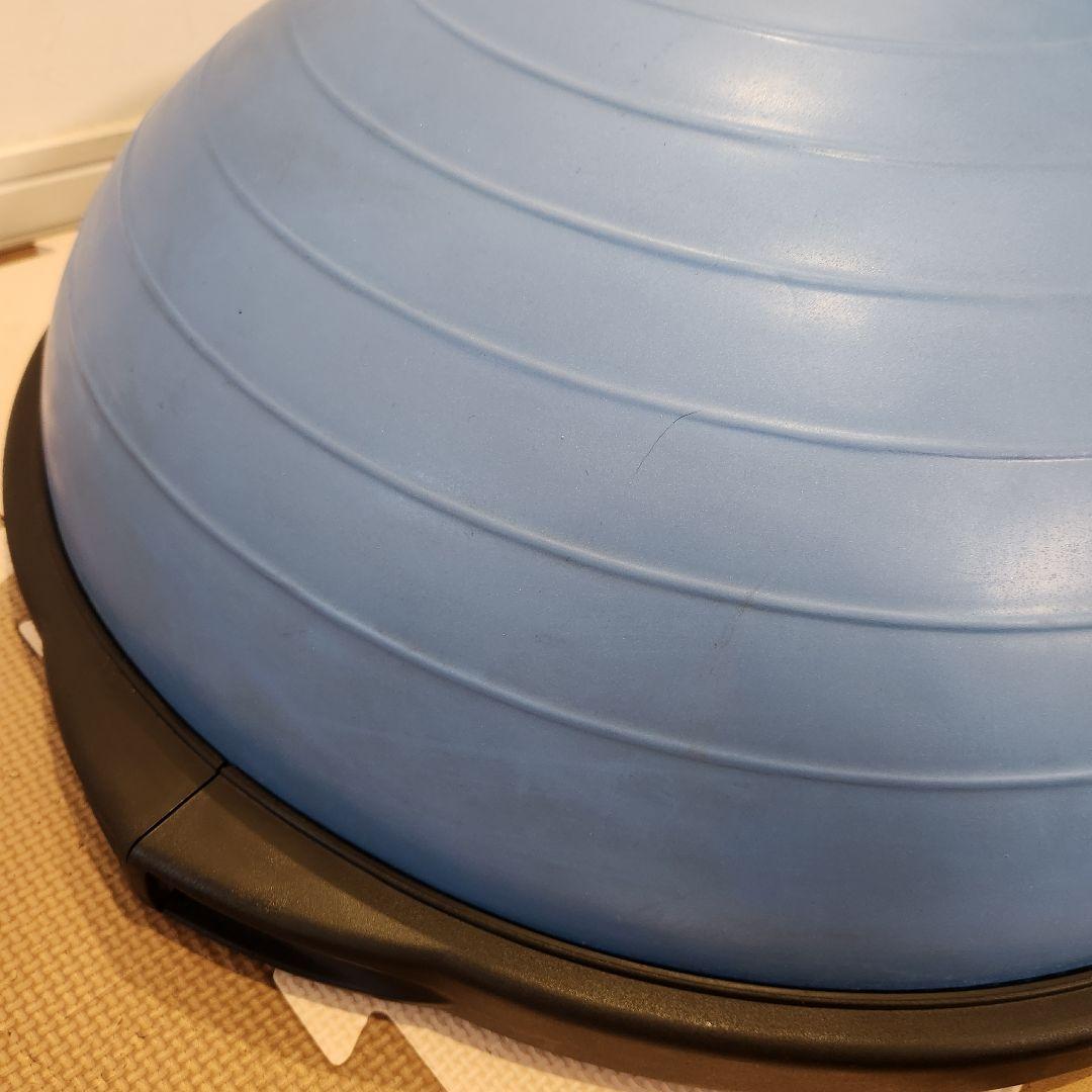 BOSUバランストレーナー