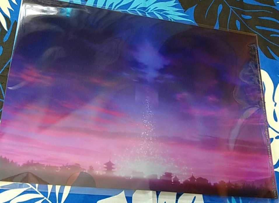 匿名配送 呪術廻戦0 Blu-ray 豪華版 TOHO&MAPPA 特典セット