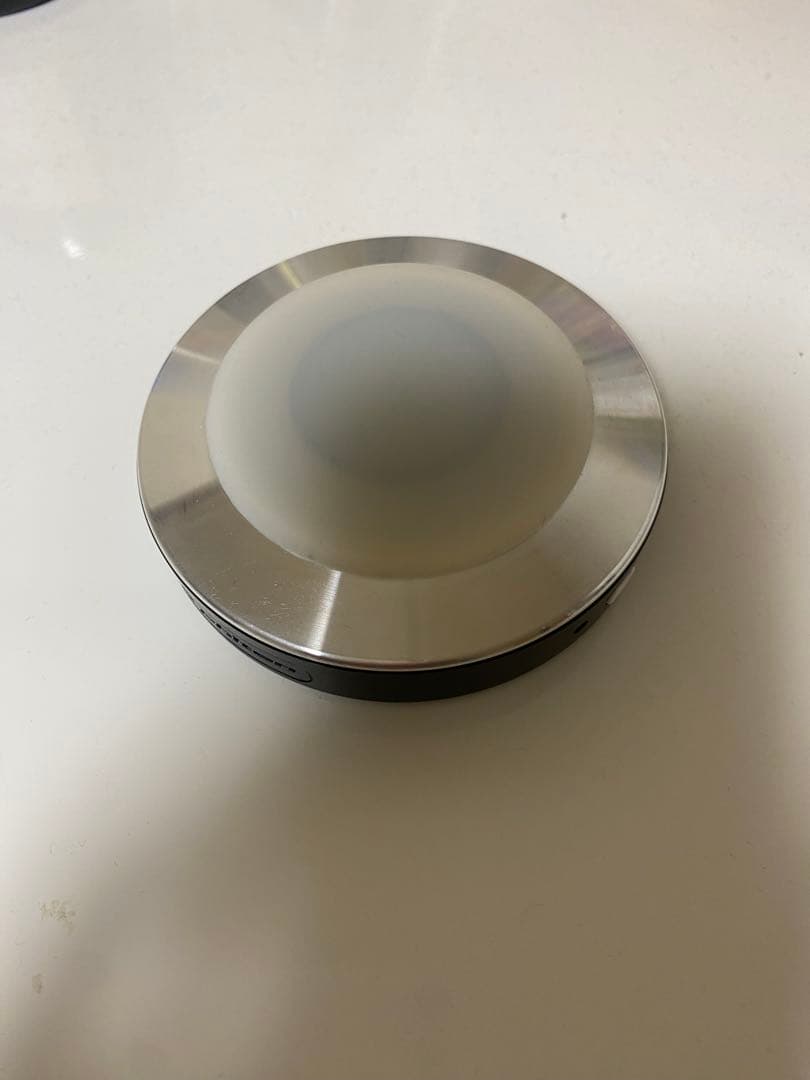 あらいぐまファイテン　健光浴シャワー