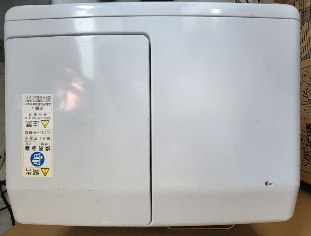 bikky 21年製 Dainichi FW-3621L石油ファンヒーター