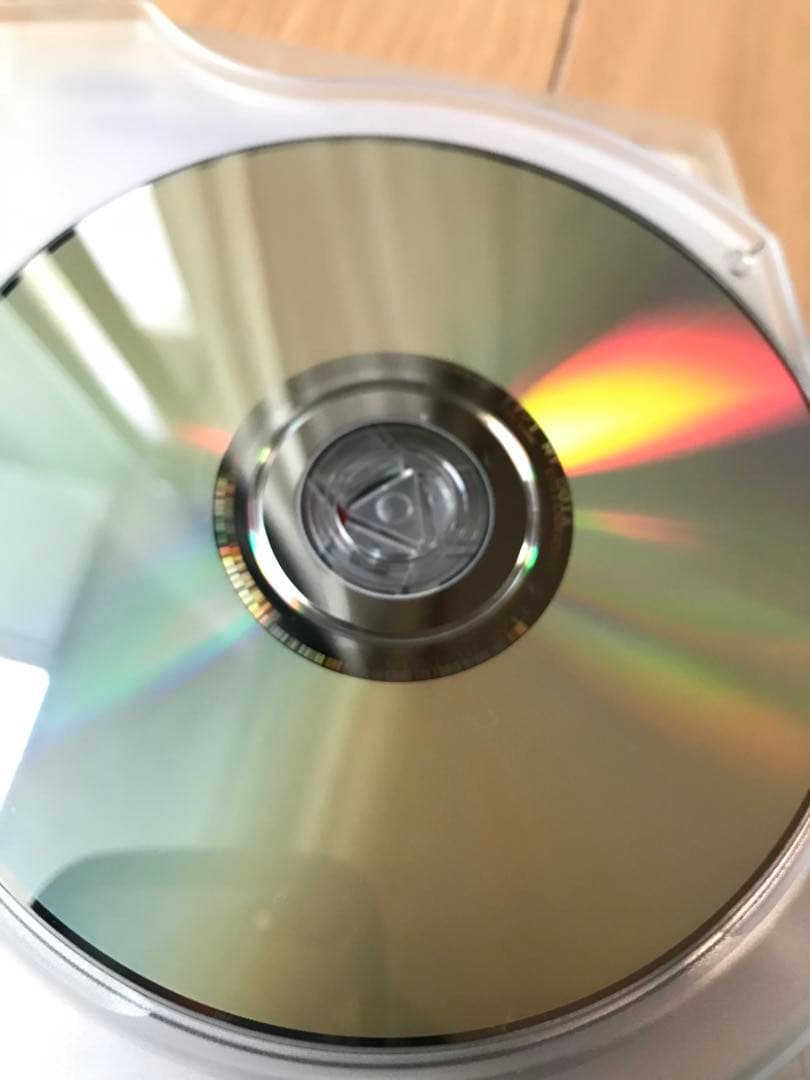 時空戦士　スピルバン　vol.1  2枚組 DVD