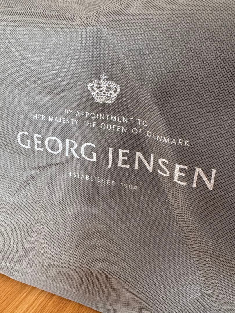   サラダボウルセット