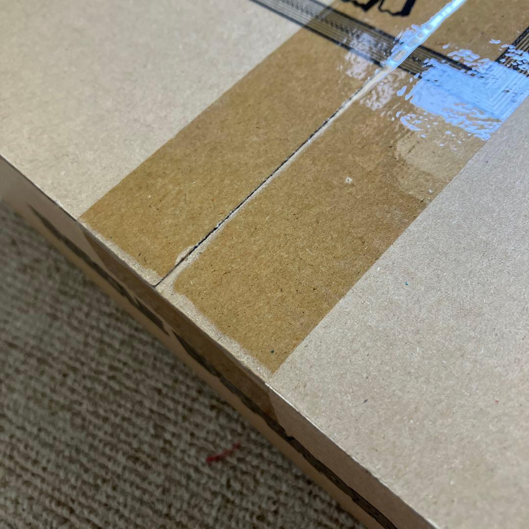 豪華限定版 漫画少年版　ジャングル大帝 手塚治虫　未開封　未使用