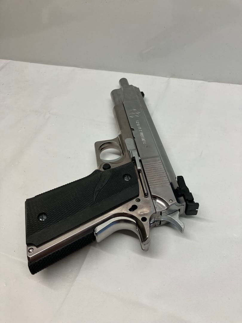 A0103)グリズリー ウイン マグ GRIZZLY WIN MAG