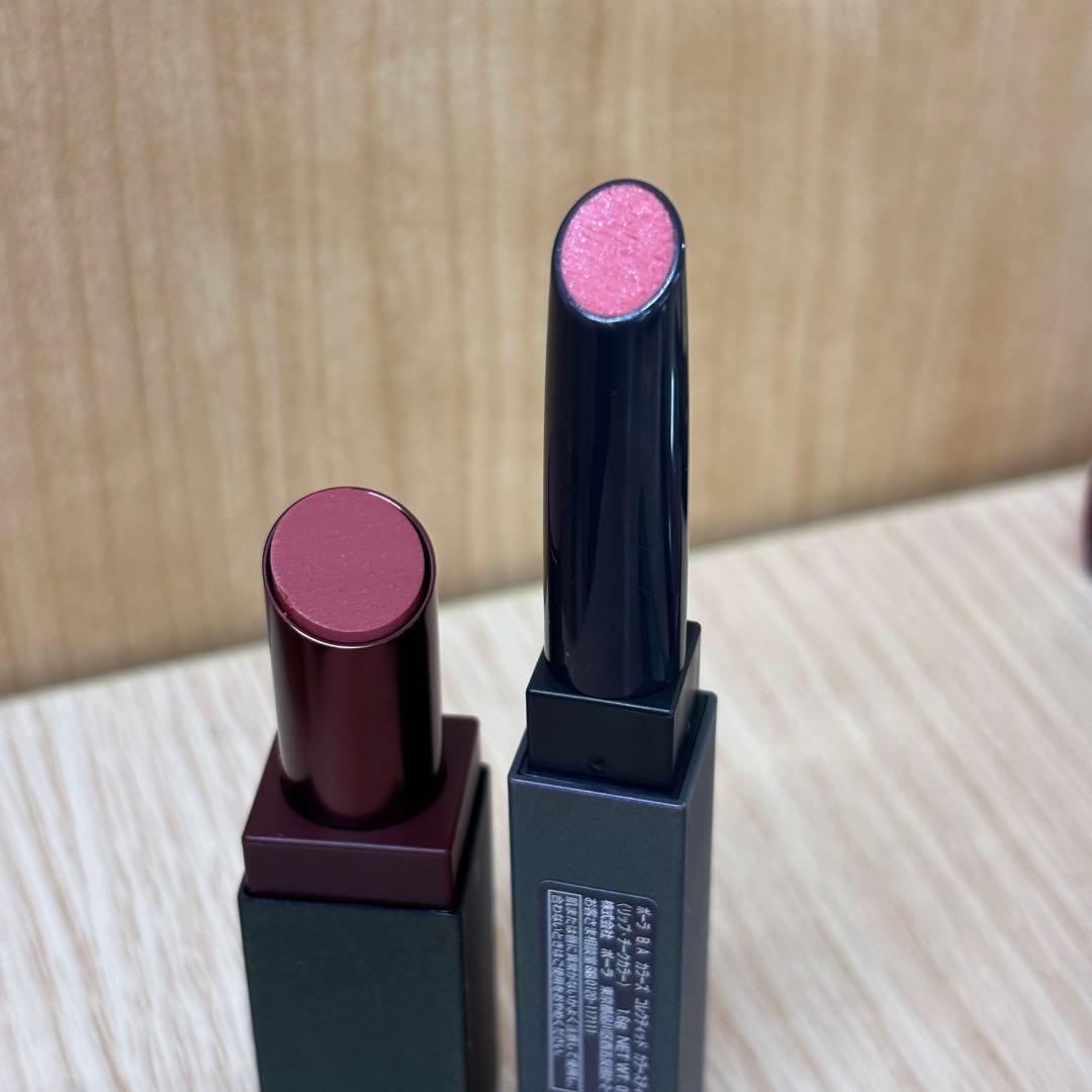 ☆ポーラB.A　コスメ12点おまとめ！(未開封、未使用品有)