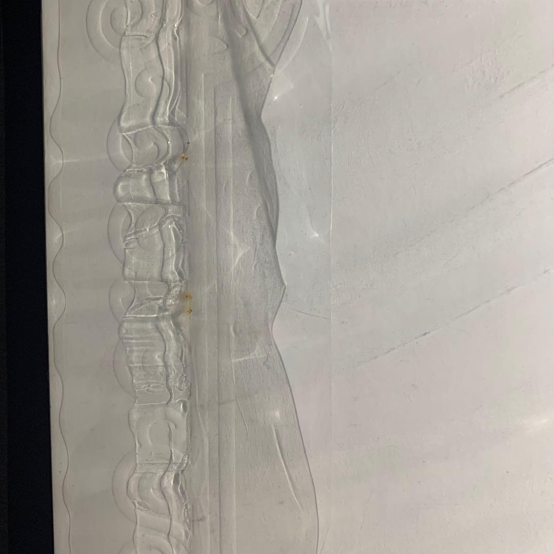 Brian Wilson / Smile 初回生産限定 日本盤LP