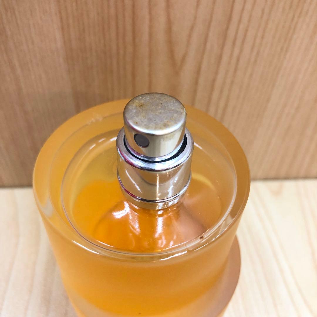 ♥ニナリッチ香水おまとめ