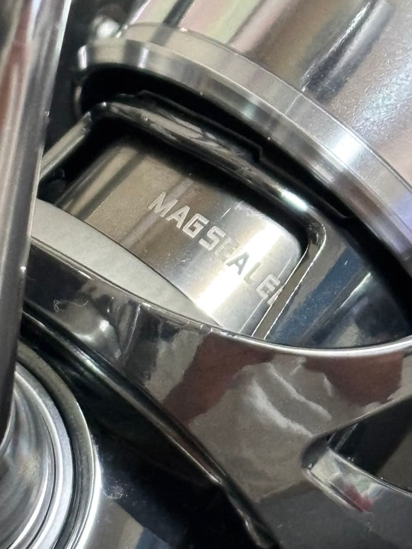 22イグジスト LT2500S XH