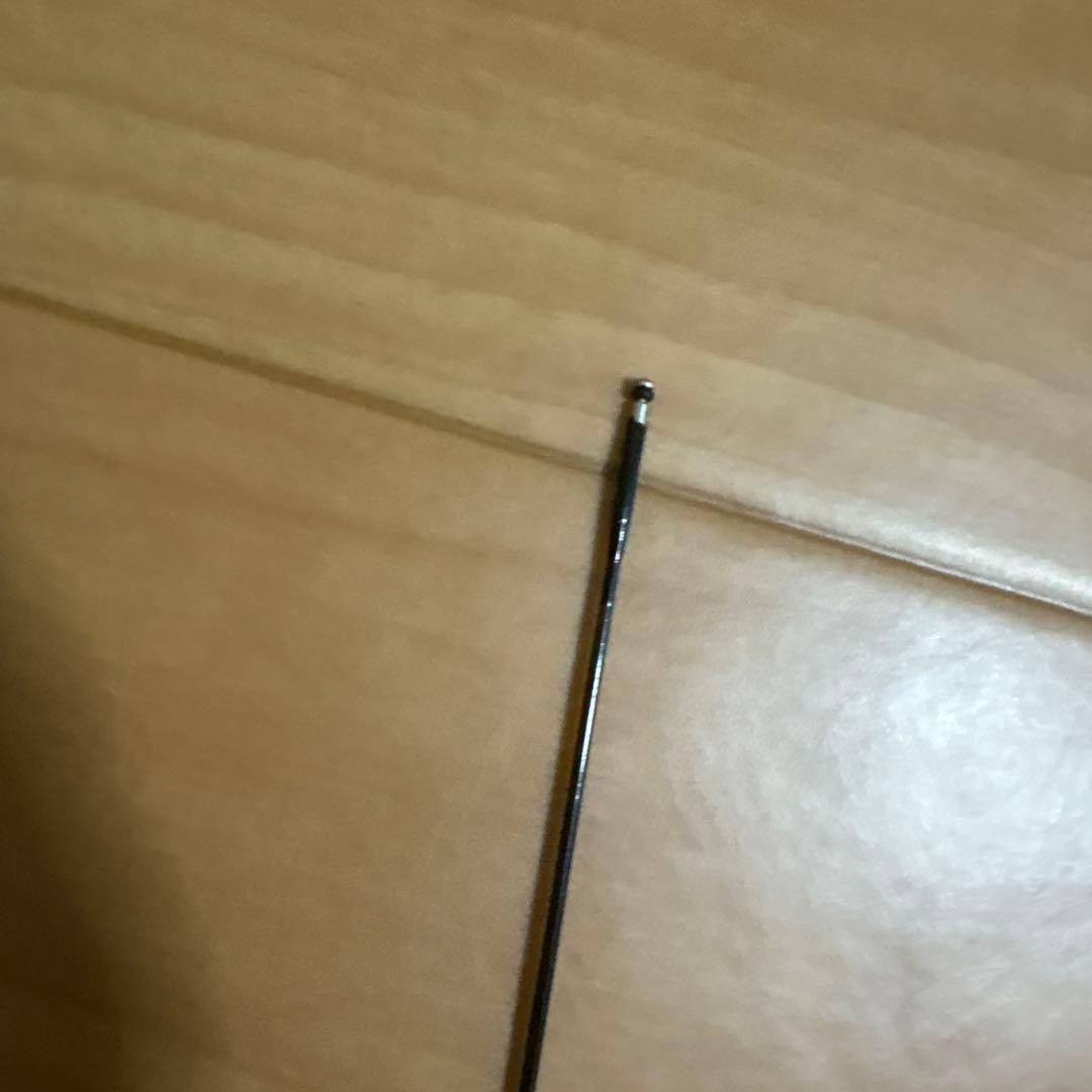 朱紋峰 嵐水 9尺