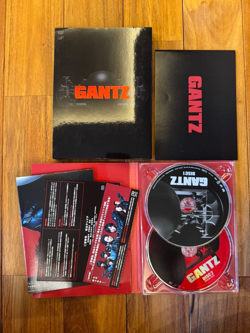 嵐CDコレクション 39枚　アルバム/シングル