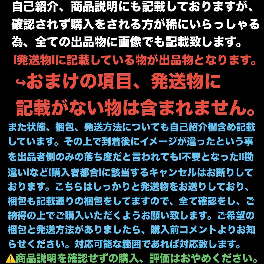 DMMくじ ベイブレードX ワイバーンホバー 2-80GN BeyBladeX