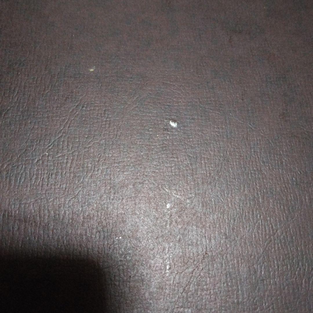 1415　ブリタニカ 国際地図 1978年11月1日発行　Britanica