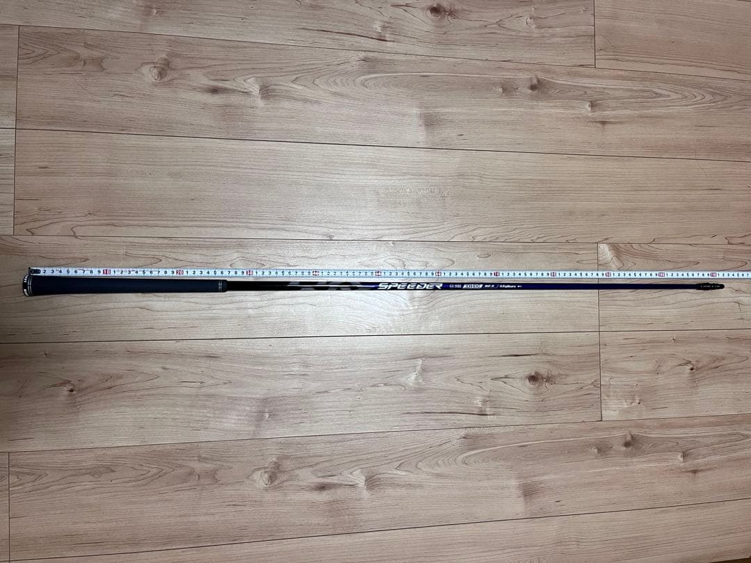 龍（プロフィール見てね）　