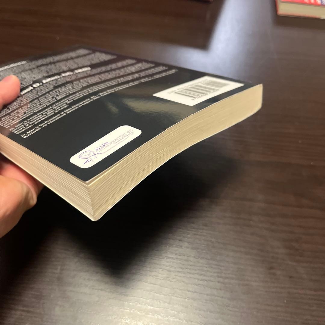 健康・医学 Receptor Based Solutions