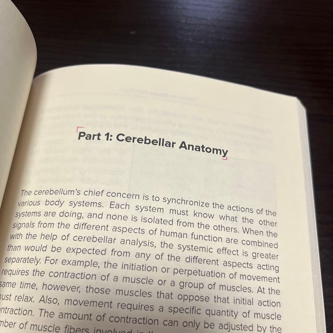 健康・医学 Receptor Based Solutions