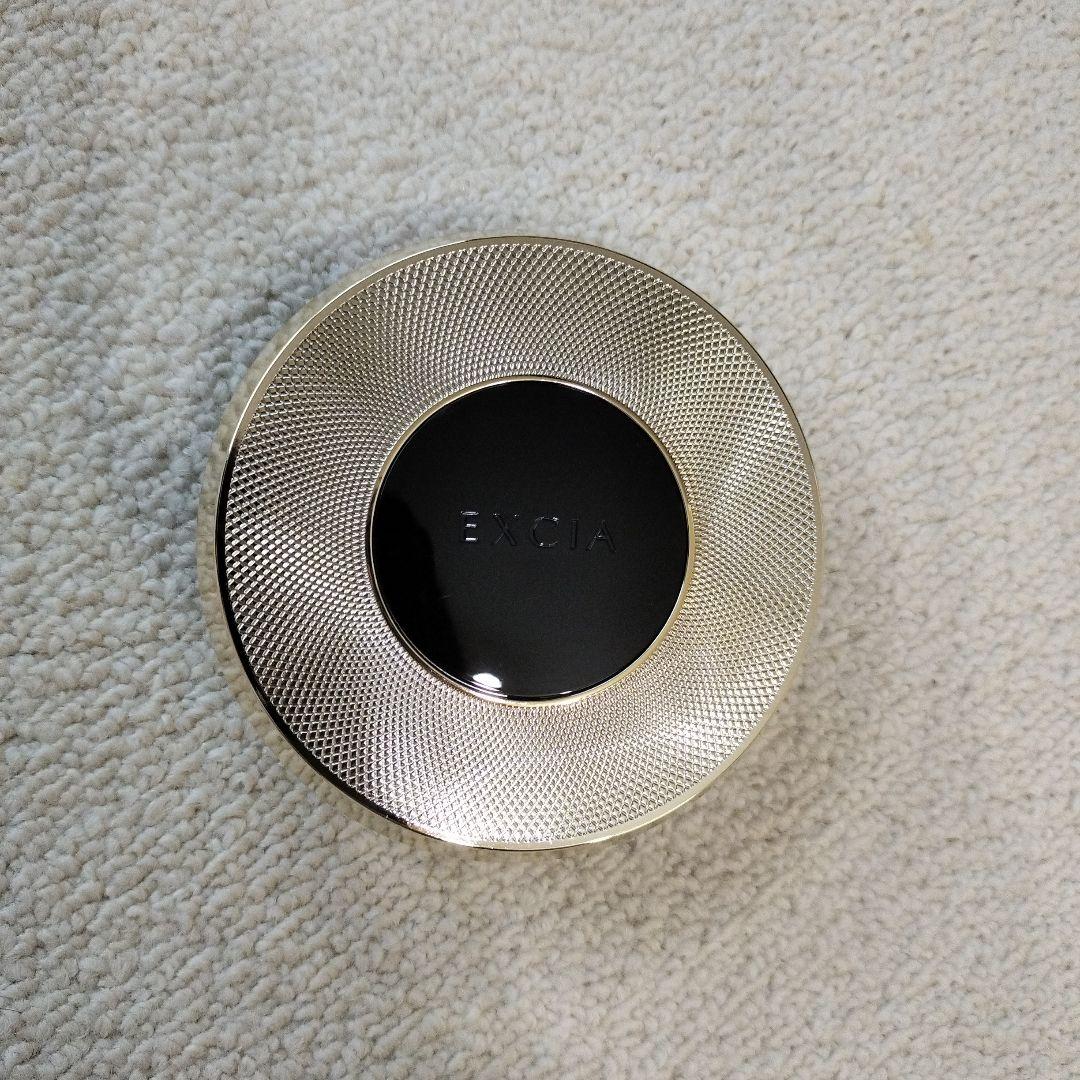 アルビオンEXCIA セレスティアル ヴェール〈フェイスパウダー〉