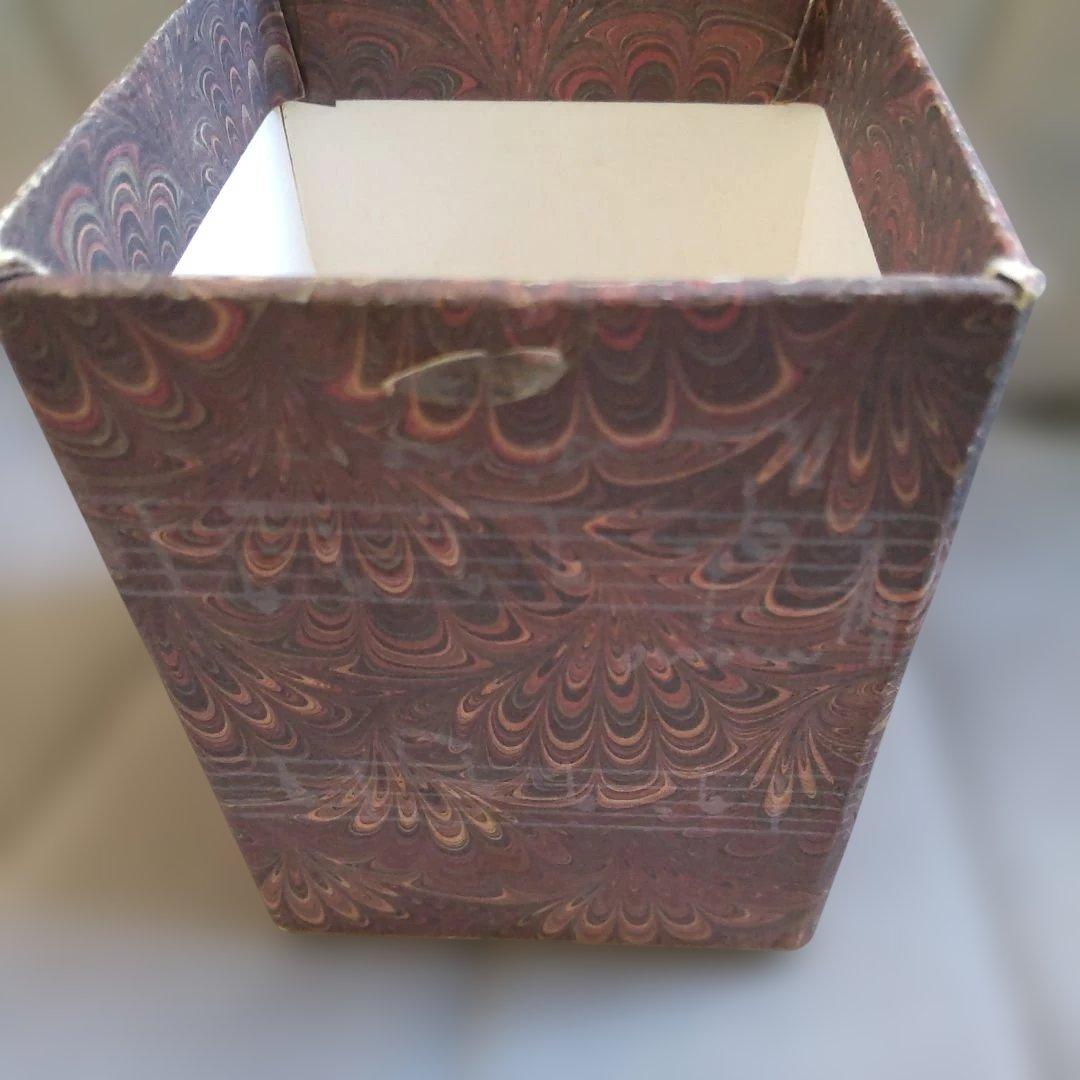 『希少』アントニアズフラワーズ【ティエンペパッテサ】廃盤 香水60ml