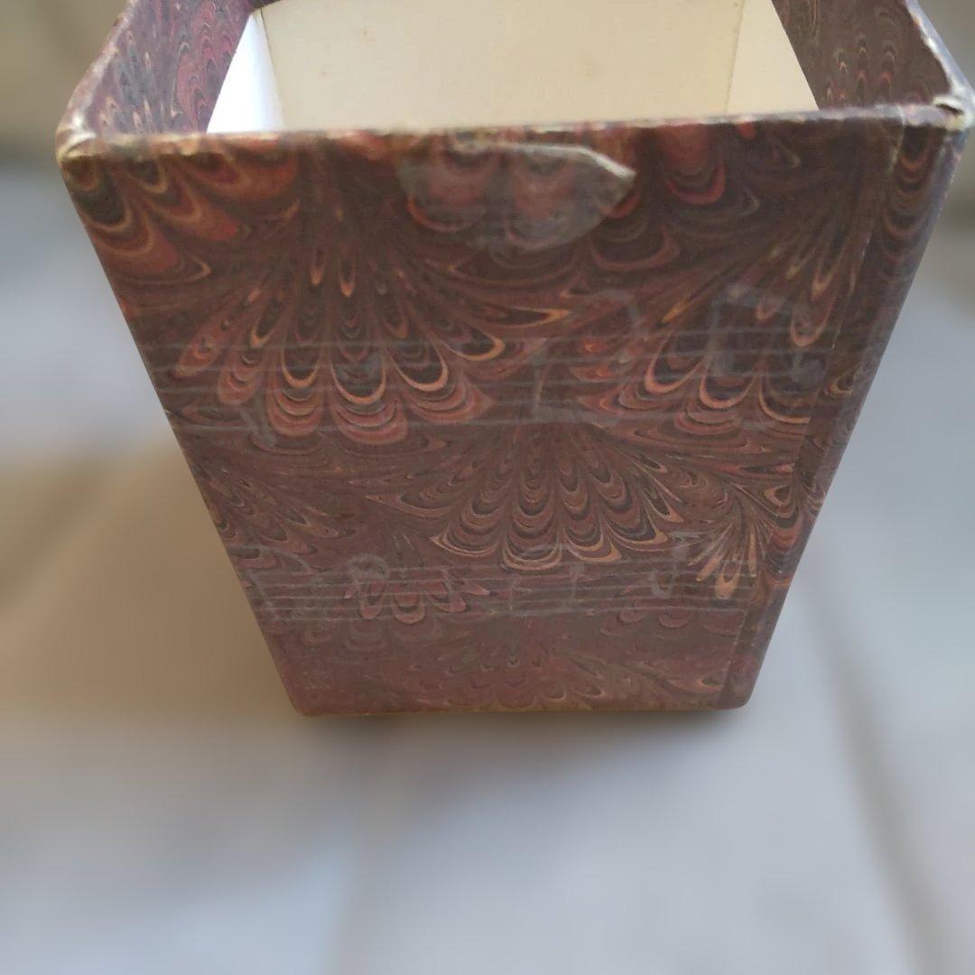 『希少』アントニアズフラワーズ【ティエンペパッテサ】廃盤 香水60ml