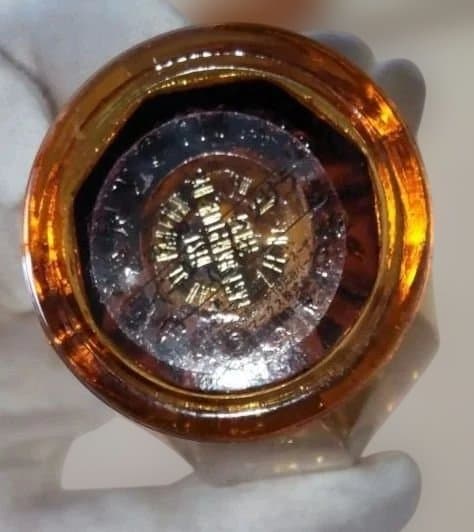 『希少』アントニアズフラワーズ【ティエンペパッテサ】廃盤 香水60ml