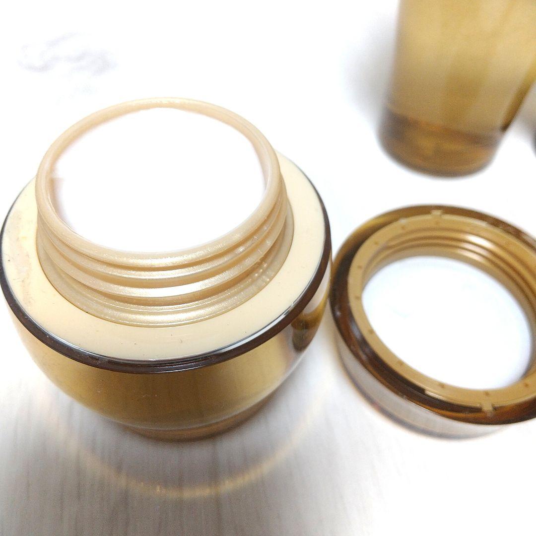 VECUA ホーリープレジャー スキンケア まとめ