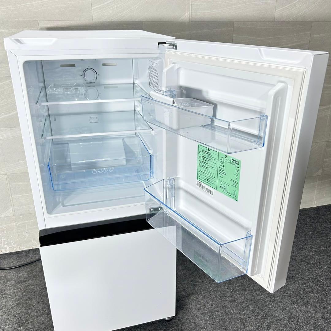 生活家電3点セット 清掃済み 高年式 格安セット d5190 格安 お買い得