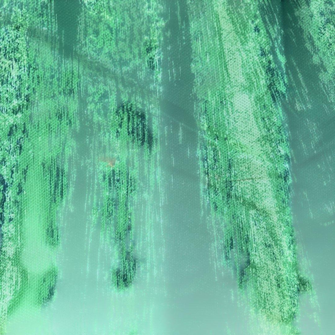 【M サイズ】東京ヴェルディ１９９３年　レプリカユニフォーム　初期