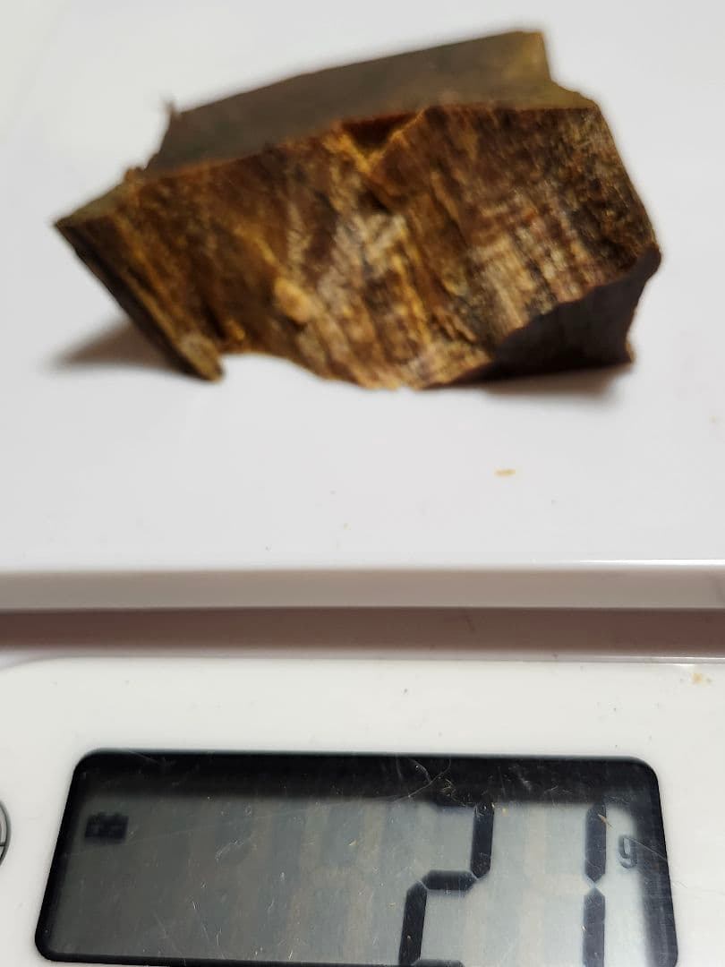 いっちーさま専用