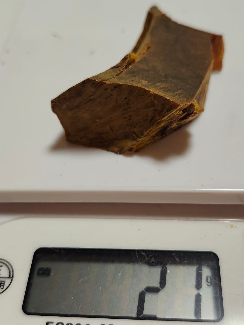 いっちーさま専用