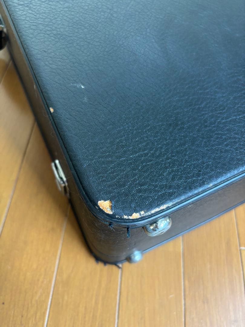 YANAGISAWA テナーサックス　ケース付き