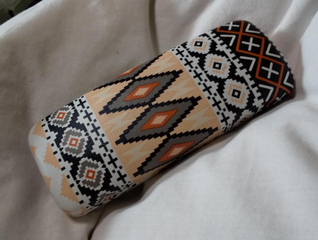 眼鏡 メガネ 度入り エレガント お洒落 花柄 レディース 紫 パープル