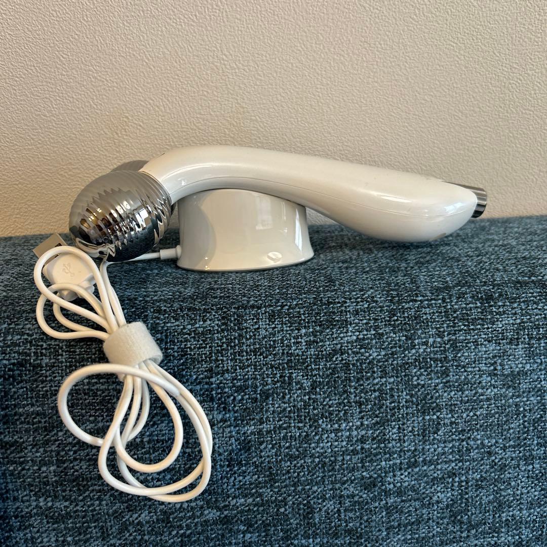 YAMAN WAVY EP-15W 美顔器