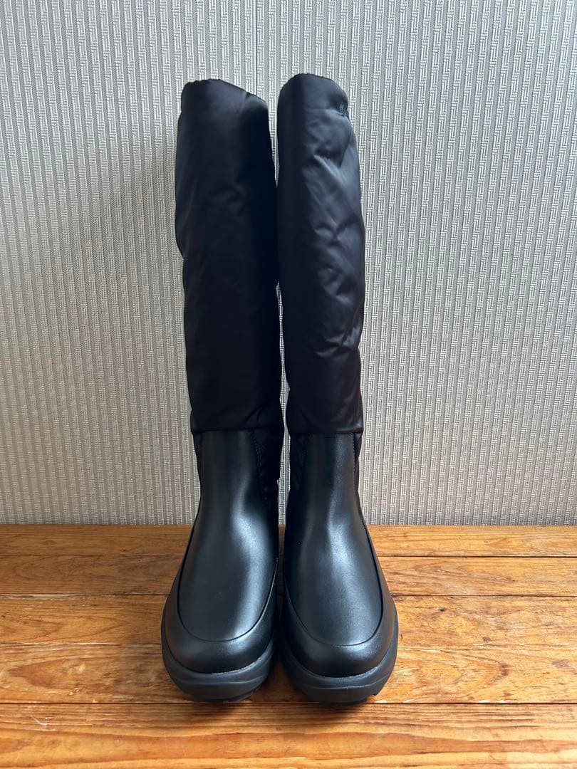 Columbia/サップランド スリー ディーヴァ ロング ウォータープルーフ