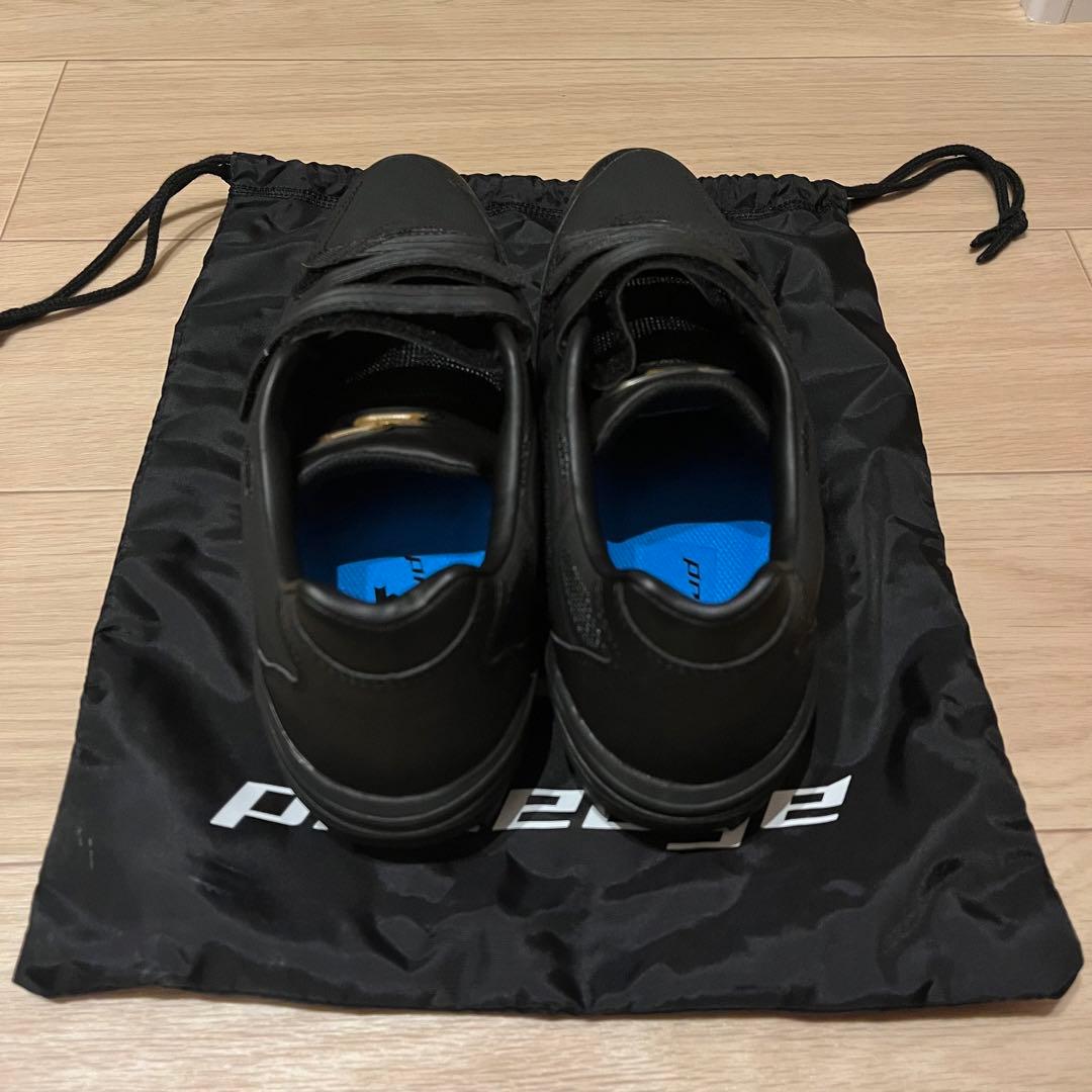 SSK エスエスケー　野球　スパイク　プロエッジ　proedge