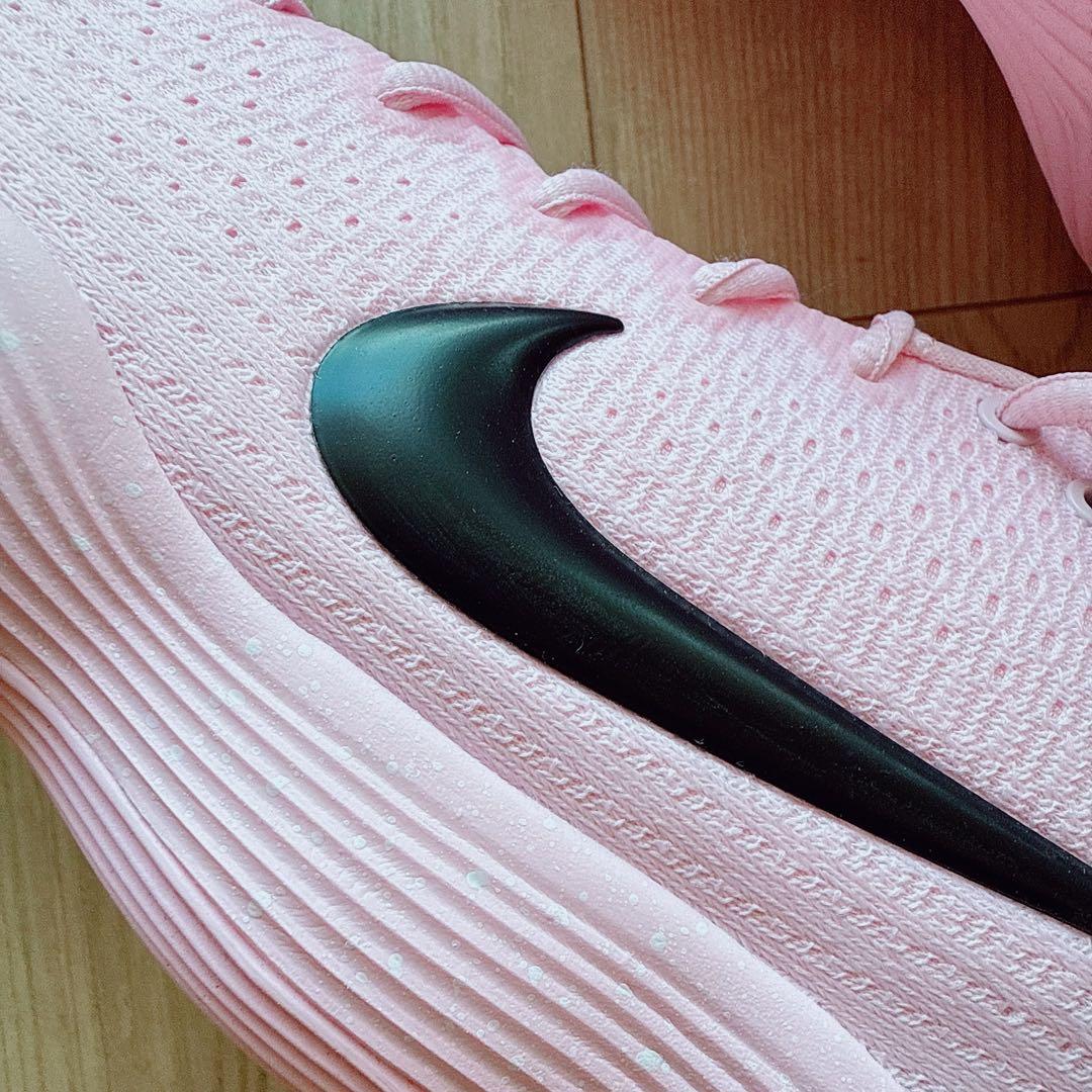 NIKE HYPERDUNK 2017 LOW EP【29cm】