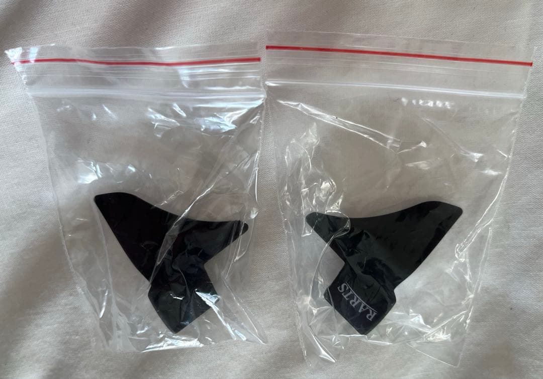 RARTS アーツ BLAZE（ブレイズ）RS-105 偏光サングラス