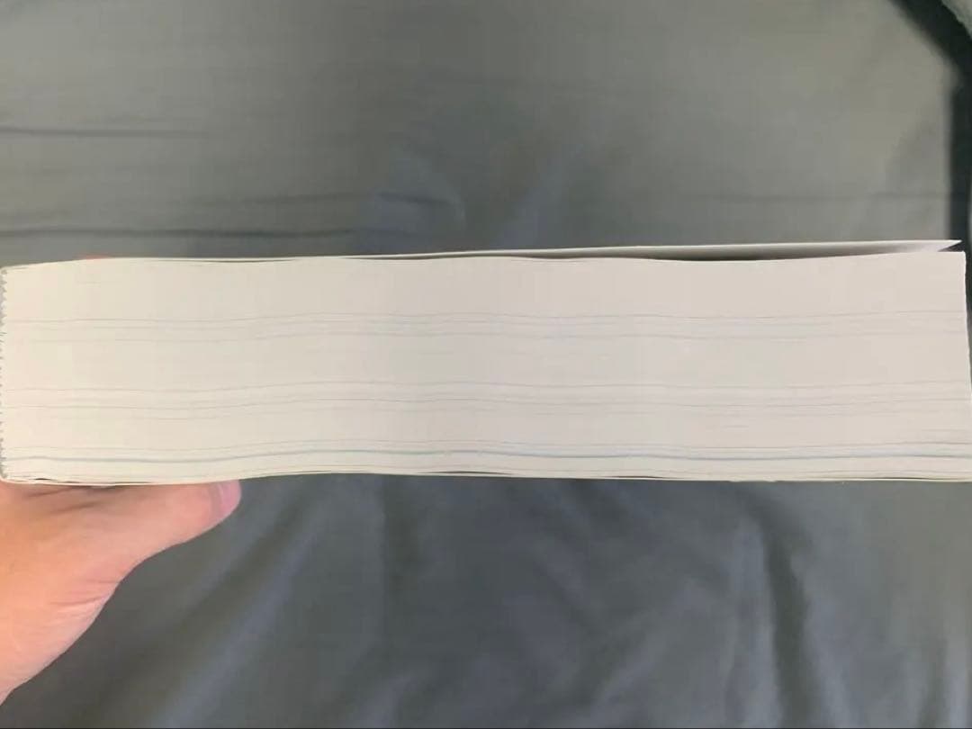 Molecular Biology of the Cell 第7版 国際学生版