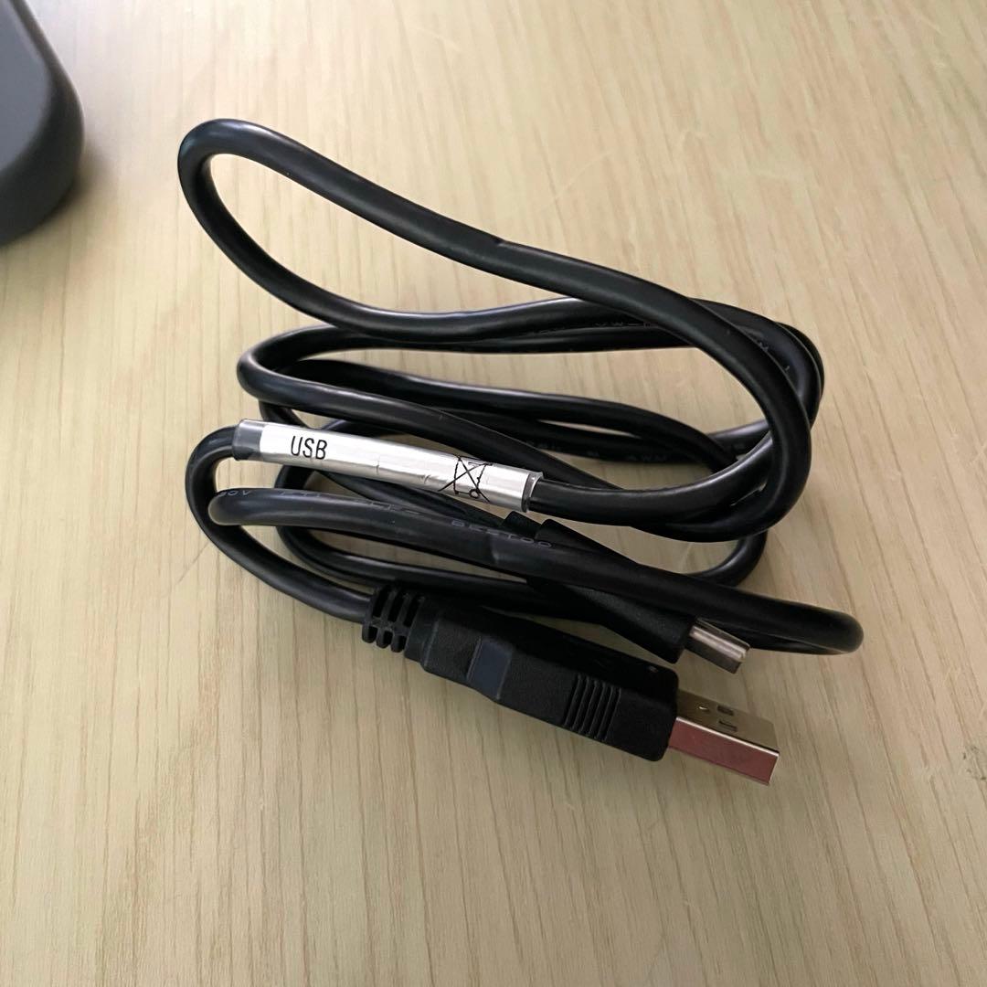 Nintendo Switch Lite 本体 スーパーマリオ　RPGソフト