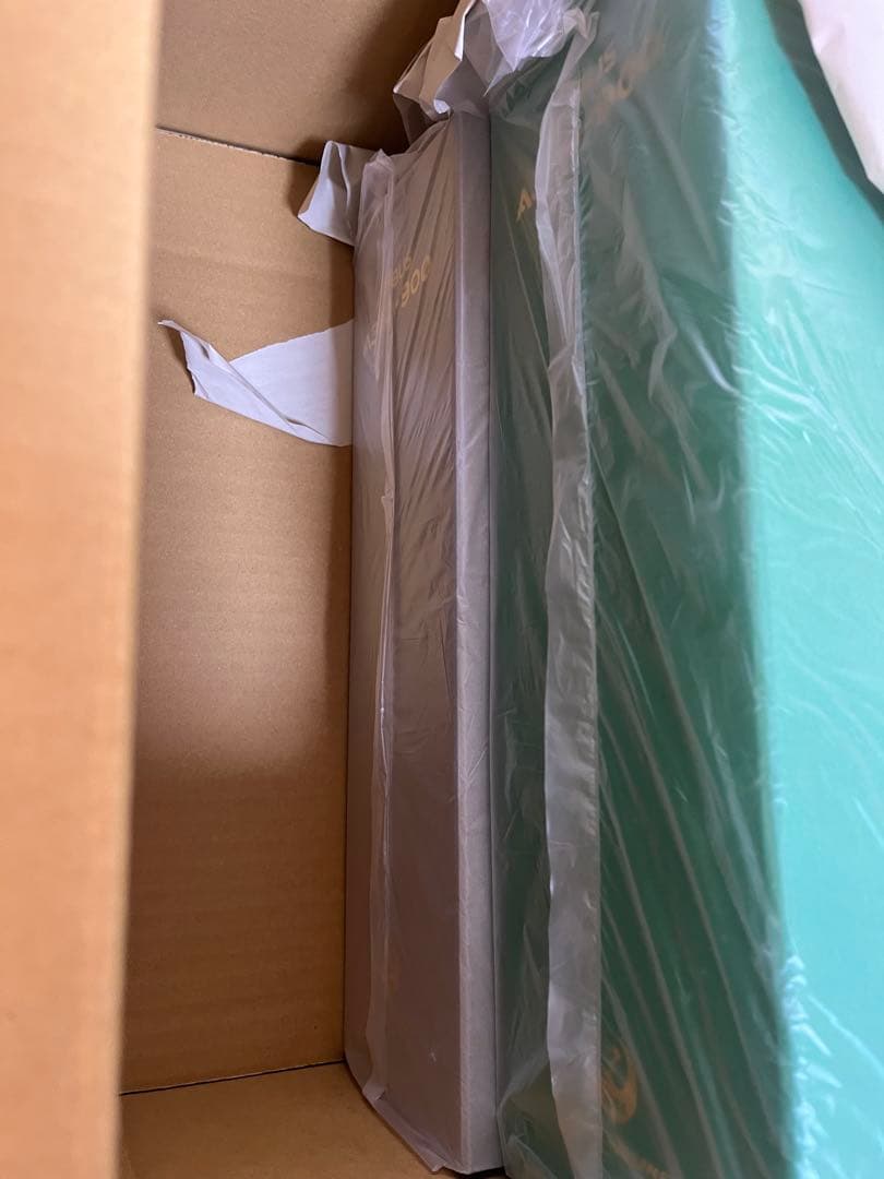 ⚠️【専用商品】JAL A350-900 初号機、2号機、3号機 モデルプレーン