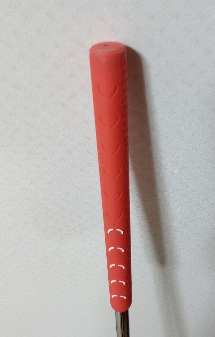 LPスイング スライド スティック