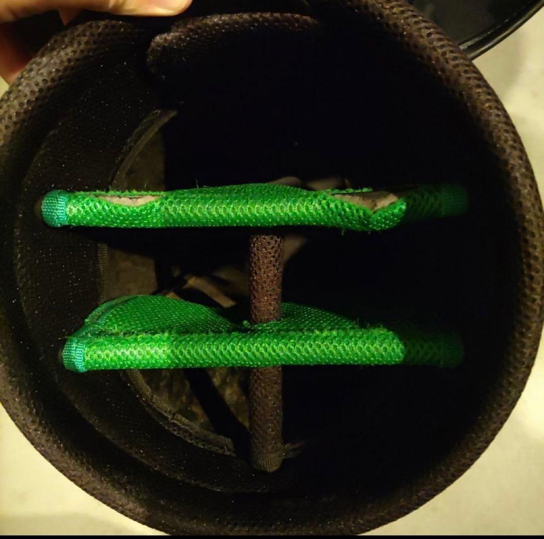 ビームスゴルフ　ツアーキャディーバッグ