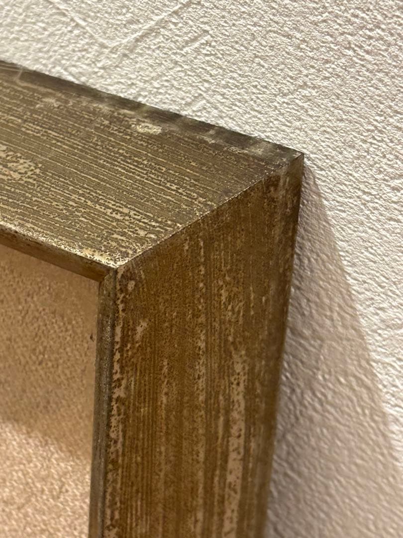 油彩 4号 青山義雄 ばら 淀画廊 国画会 直筆サイン 師マティス 油絵 絵画