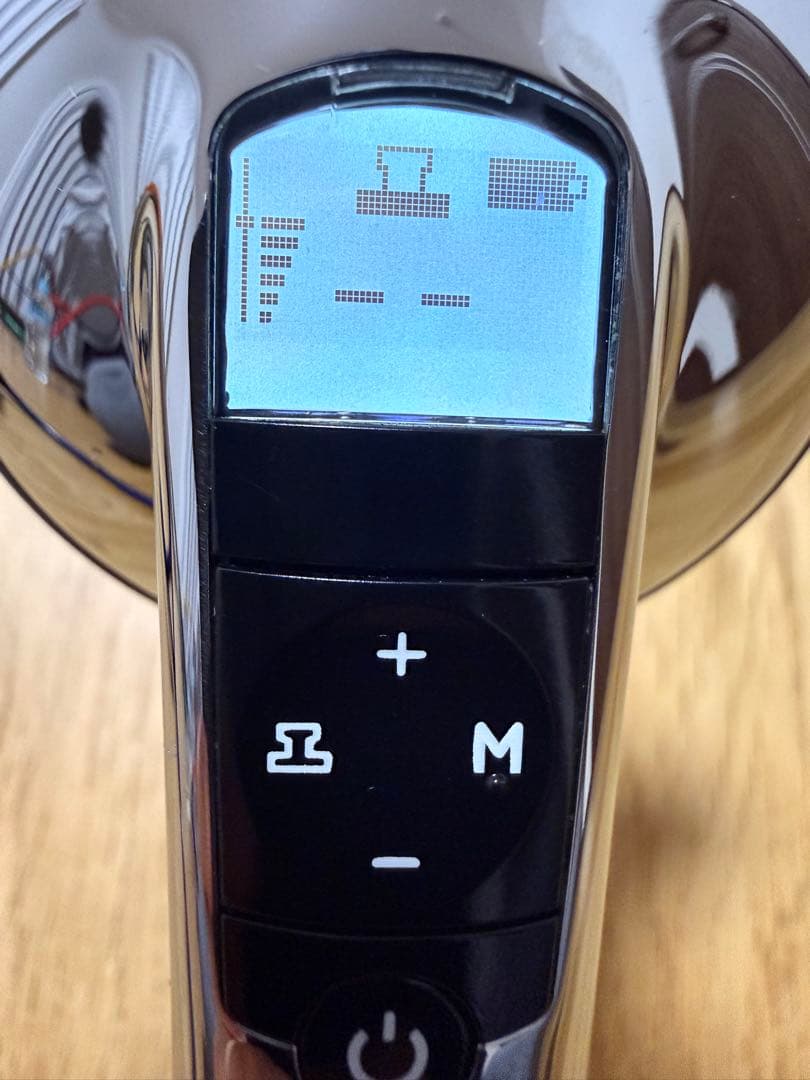 リットマン 電子聴診器「Littmann 3100」