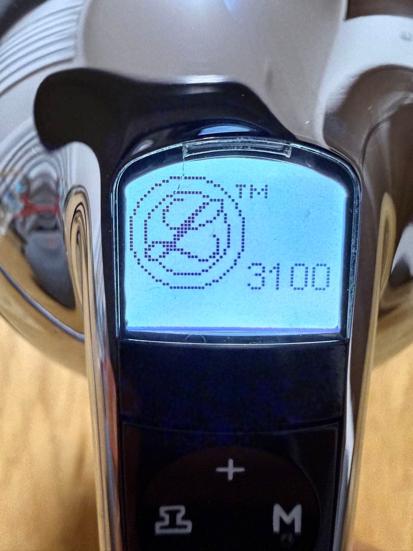 リットマン 電子聴診器「Littmann 3100」